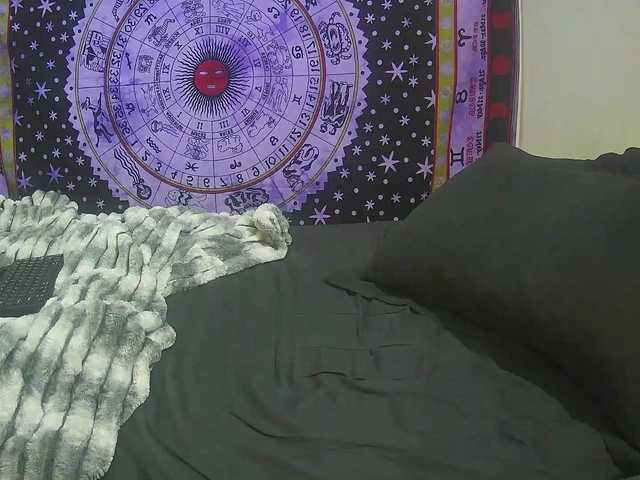 mumu16's BongaCams show and profile