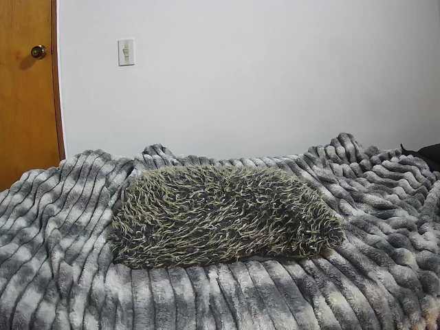 mumu16's BongaCams show and profile