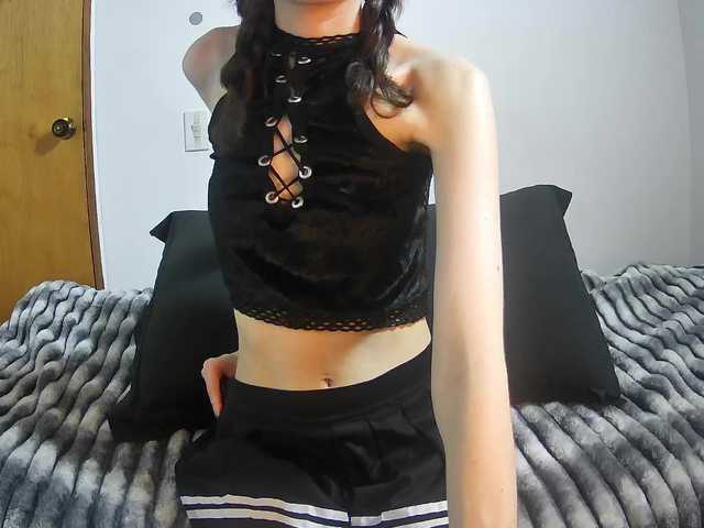 mumu16 – webcam model profile photo