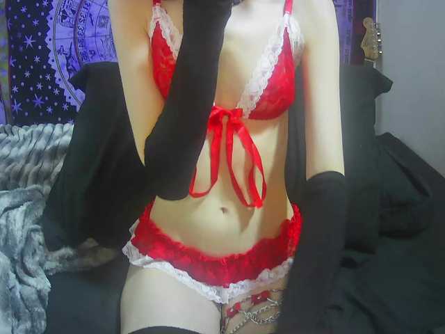 mumu16's BongaCams show and profile