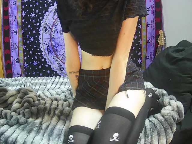 mumu16's BongaCams show and profile