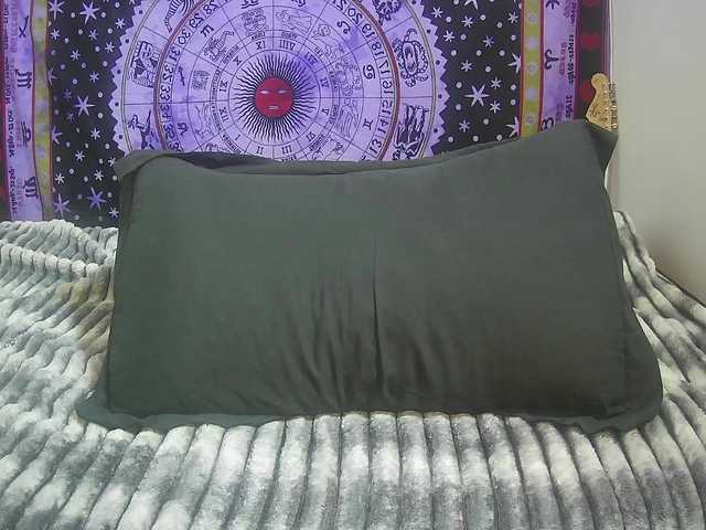 mumu16's BongaCams show and profile