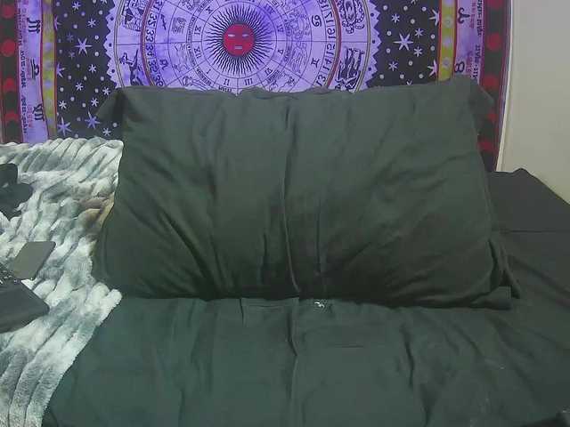 mumu16's BongaCams show and profile