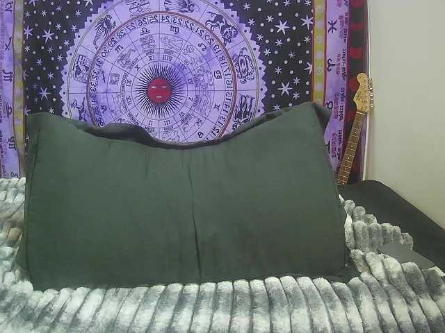 mumu16's BongaCams show and profile