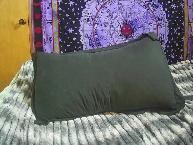 mumu16's BongaCams show and profile