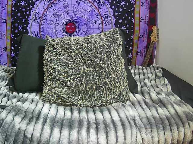 mumu16's BongaCams show and profile