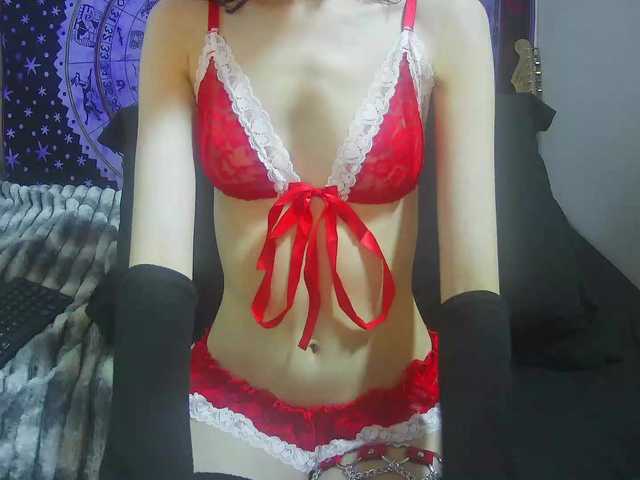 mumu16's BongaCams show and profile