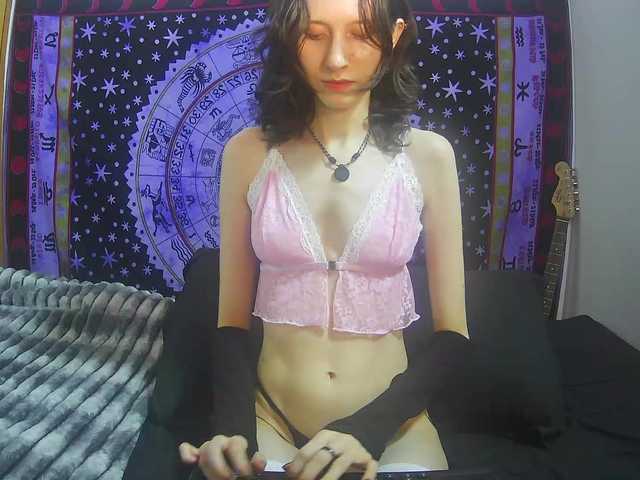 mumu16's BongaCams show and profile