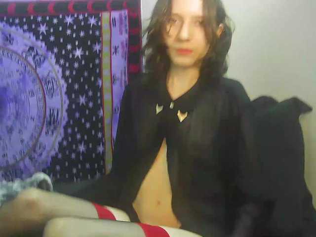 mumu16's BongaCams show and profile