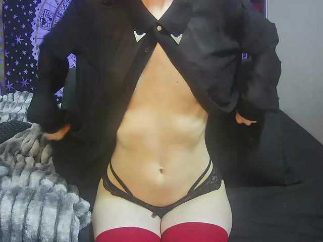 mumu16's BongaCams show and profile