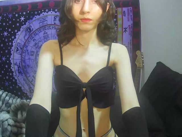 mumu16's BongaCams show and profile