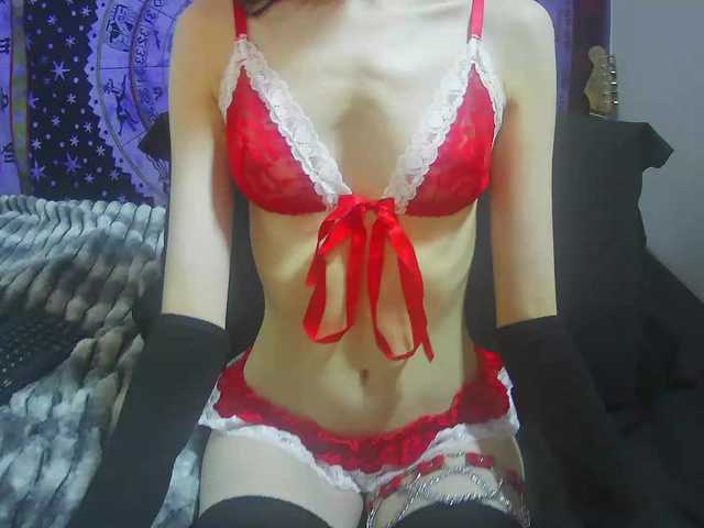 mumu16's BongaCams show and profile