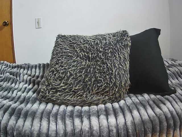 mumu16's BongaCams show and profile