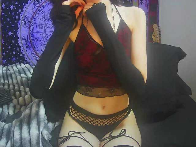 mumu16's BongaCams show and profile