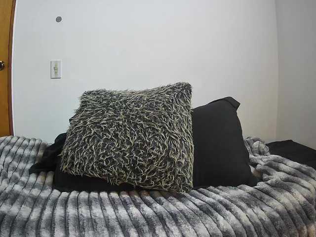 mumu16 from BongaCams is Freechat