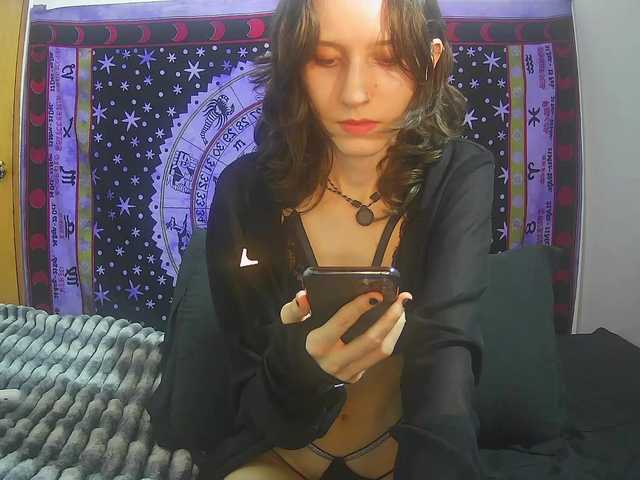 mumu16's BongaCams show and profile