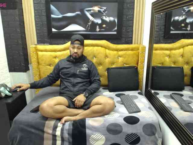 Liam-and-albala Liam-and-albala