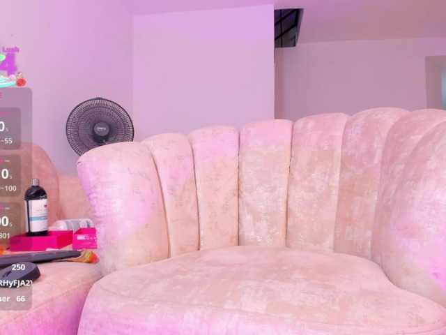 MandyWester's BongaCams show and profile