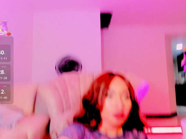 MandyWester's BongaCams show and profile