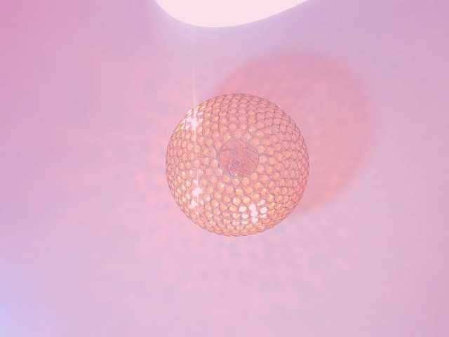 MandyWester's BongaCams show and profile