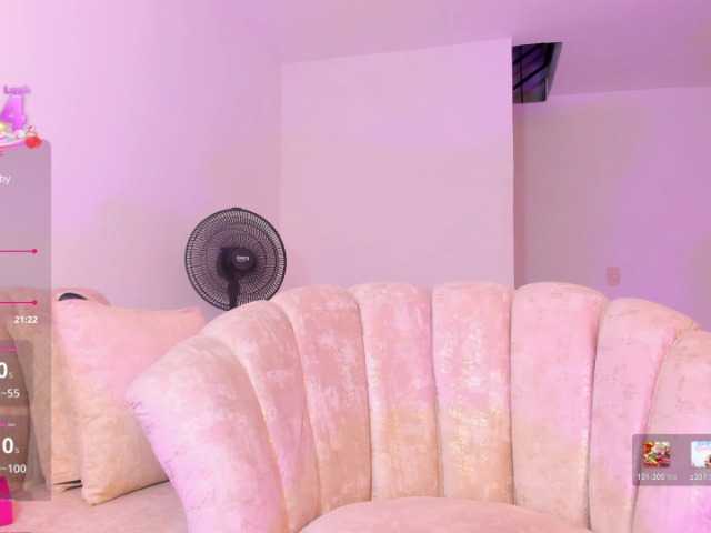 Preview of mandywester