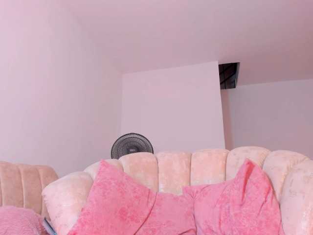 MandyWester's BongaCams show and profile