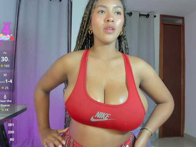 Sweet-Mia80's BongaCams show and profile