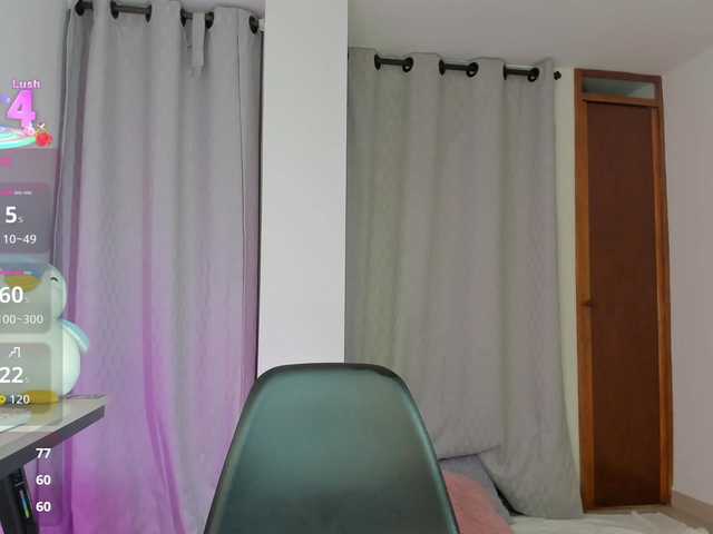 Sweet-Mia80's BongaCams show and profile