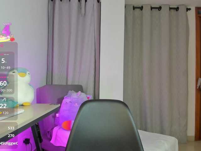 Sweet-Mia80's BongaCams show and profile