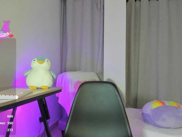 Sweet-Mia80's BongaCams show and profile