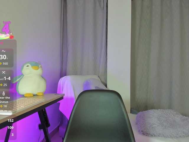 Preview of sweet-mia80