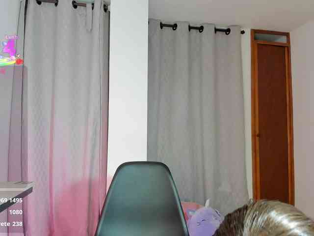 Sweet-Mia80 Sweet-Mia80