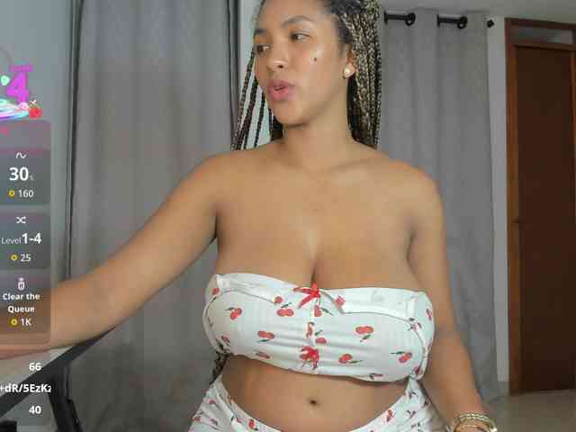 Sweet-Mia80 Sweet-Mia80