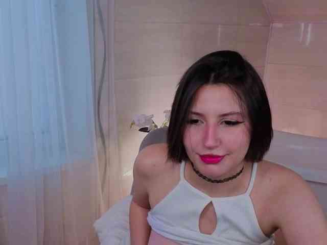 YunaMontes webcam