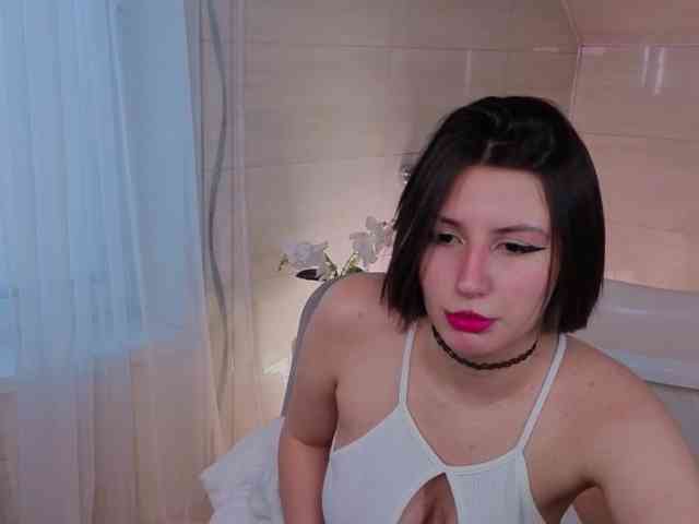 YunaMontes webcam