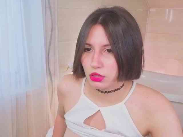 YunaMontes webcam