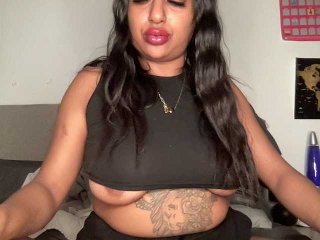 dixmondzs's BongaCams show and profile