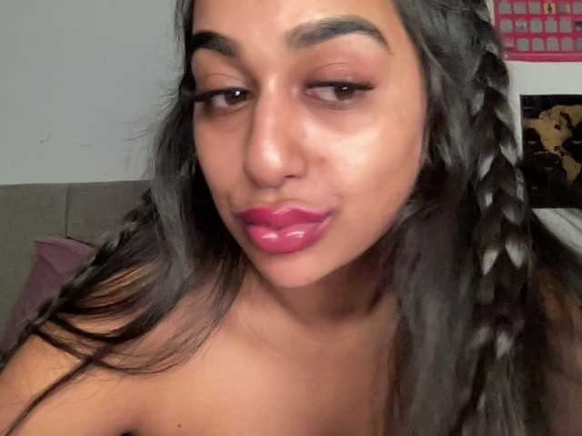 dixmondzs from BongaCams is Freechat