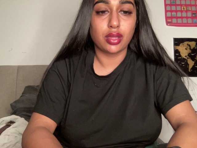 dixmondzs from BongaCams is Freechat