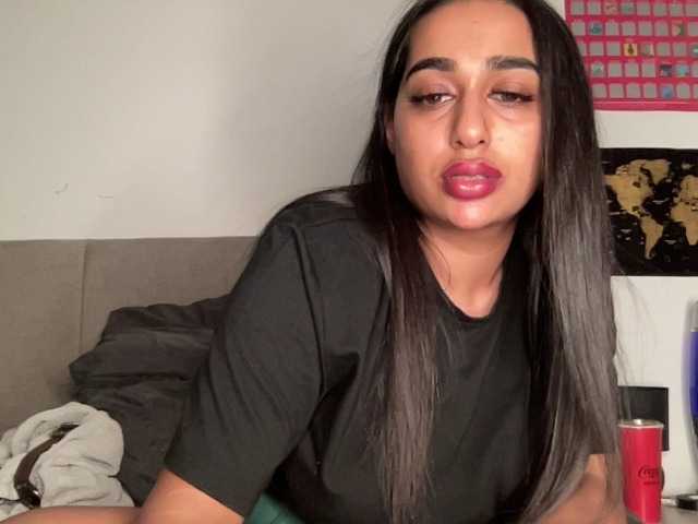 dixmondzs from BongaCams is Freechat