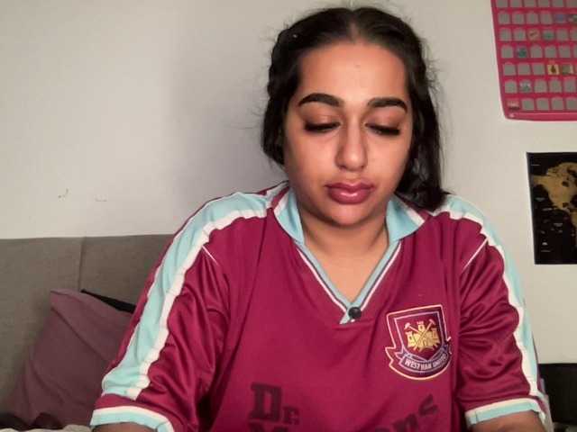 dixmondzs's BongaCams show and profile