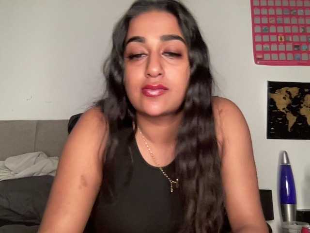 dixmondzs's BongaCams show and profile