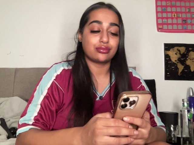 dixmondzs's BongaCams show and profile