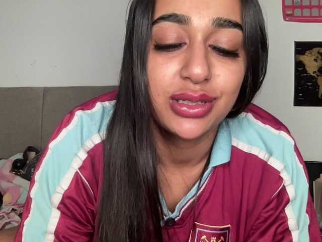 dixmondzs's BongaCams show and profile