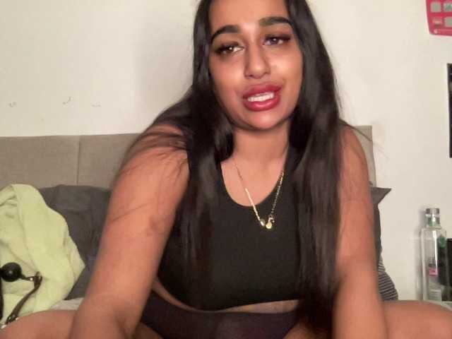 dixmondzs's BongaCams show and profile