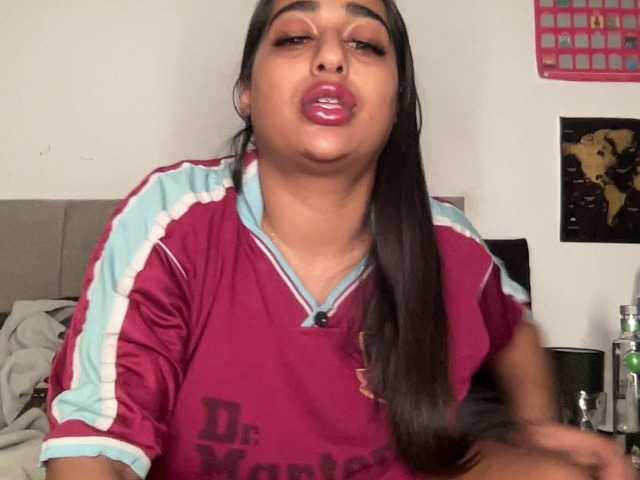 dixmondzs's BongaCams show and profile