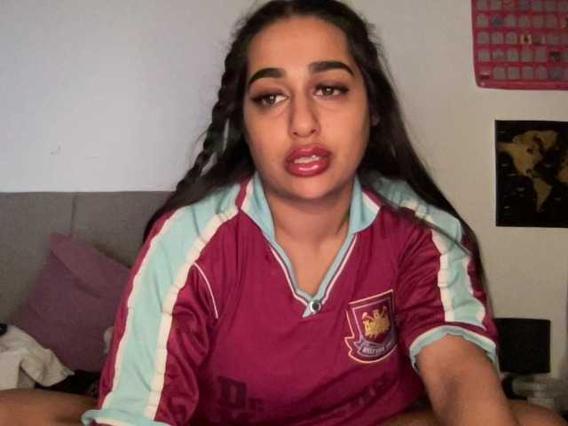 dixmondzs from BongaCams is Freechat