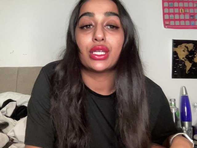 dixmondzs's BongaCams show and profile