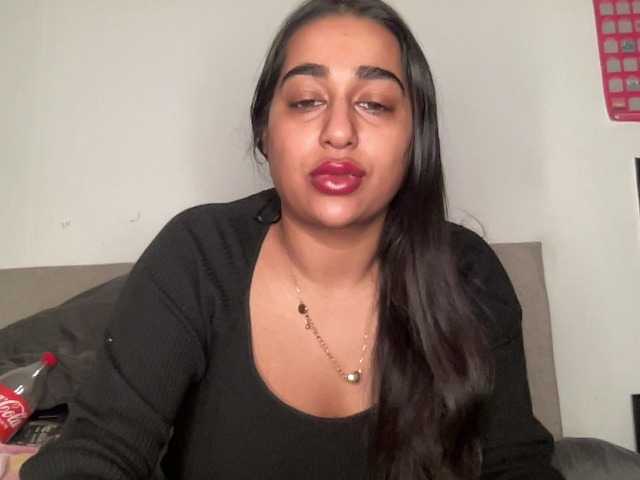 dixmondzs's BongaCams show and profile