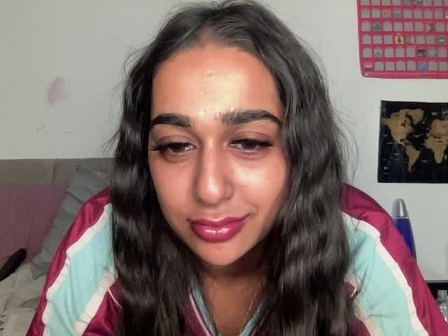 dixmondzs's BongaCams show and profile